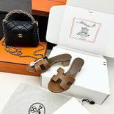 China Replica Hermes Women Shoes 119usd Only
